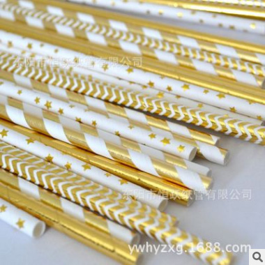 һ��������,�����ܿɶ���,���S������