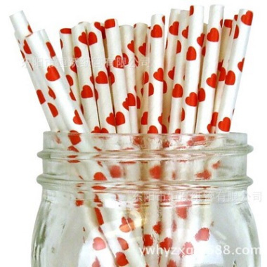 �S��ֱ�N������,�h(hu��n)�������ܿɶ���,���S������