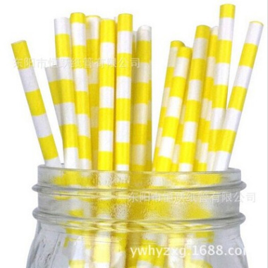 �S�Ҍ��I(y��)���a(ch��n)������,һ���Լ�����,ˇ�g(sh��)����,���S������