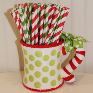 ��ɫ���������l(f��),���|(zh��)����,ˇ�g����,���S������