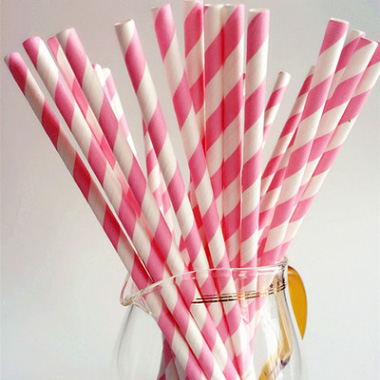 �����Ɍ�(du��)��Ʒ,���S������