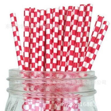 �S��ֱ�N������,һ���Լ�����,ʳƷ��(j��)������,���S������