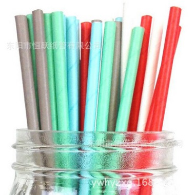 �S��ֱ�N������,һ��������,�h(hu��n)�������ܿɶ���,���S������