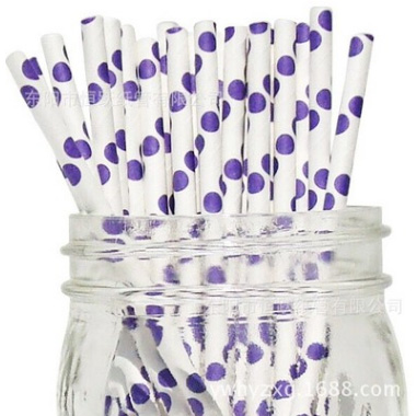 һ��������,�h(hu��n)�������ܿɶ���,���S������