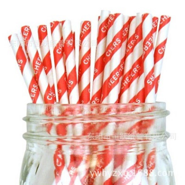 �S�Ҍ��I(y��)���a(ch��n)������,�h(hu��n)�������ܿɶ���,���S������