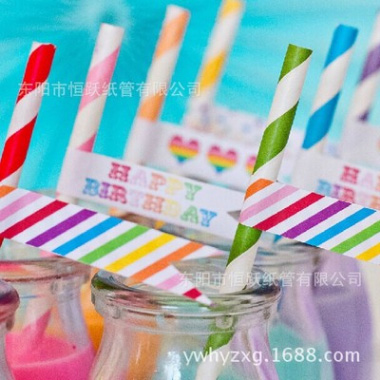 �x��������,���S������