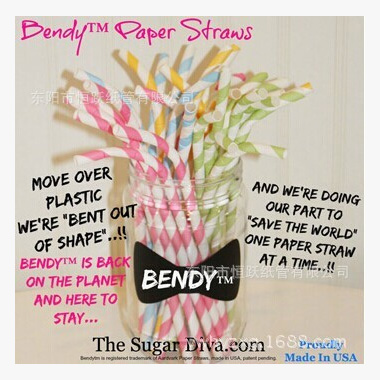 һ���Լ�����,�x��������,���S������