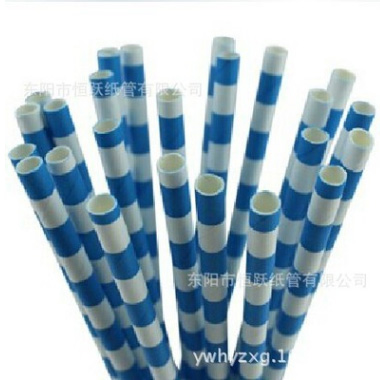 ���Q(m��o)������,���S������