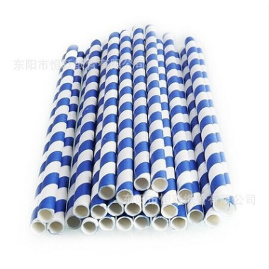 �Ɍ�����,���S������