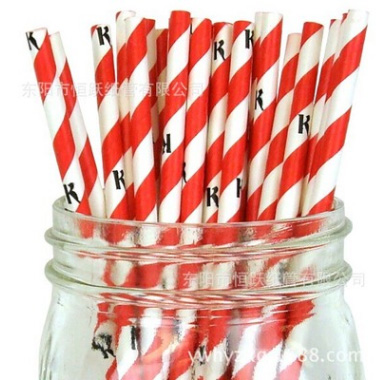 �S��ֱ�N������