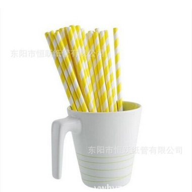 һ���Լ�����,ˇ�g(sh��)����,���S������