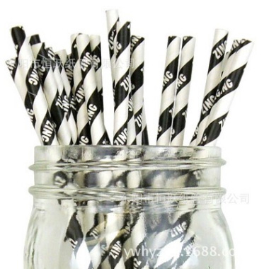 �S��ֱ�N������,һ���Լ����ܣ������Ɍ�(du��)��Ʒ,���S������