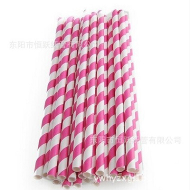 �S�Ҍ��I(y��)���a(ch��n)������,һ���Լ�����,���Q(m��o)������,���S������