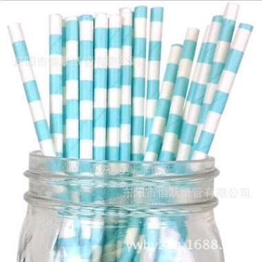 һ��������,���Q(m��o)�����ܿɶ���,���S������