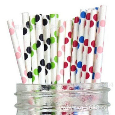 ˇ�g(sh��)����,���S������