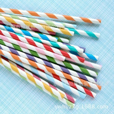 ���S������