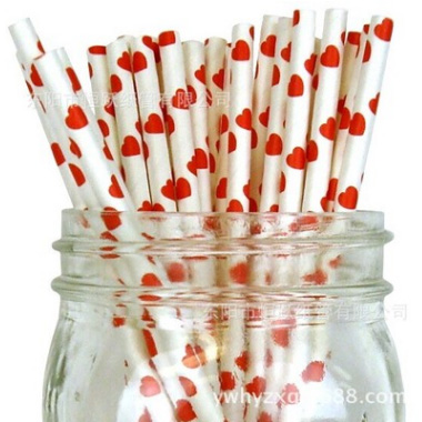 �S�Ҍ��I(y��)���a(ch��n)������,һ���Լ�����,�Ɍ�����,���S������