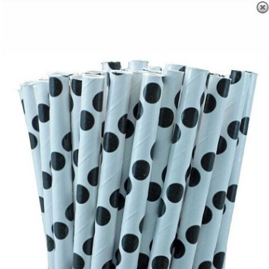 �����Ɍ���Ʒ,���S������