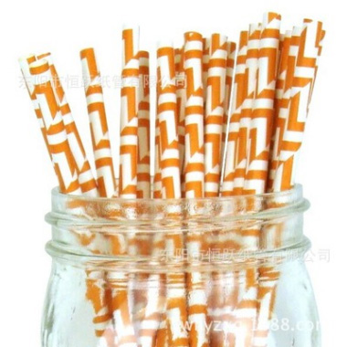 �h(hu��n)�������ܿɶ���,���S������