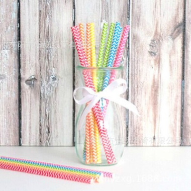 ʳƷ��������,���S������