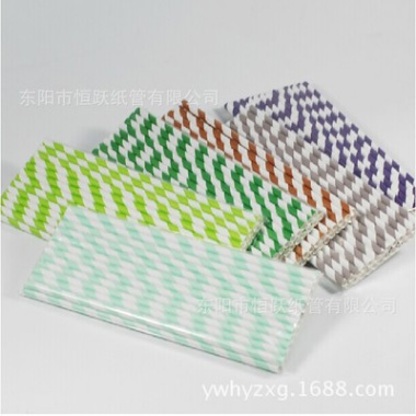 ʳƷ��(j��)������,���S������