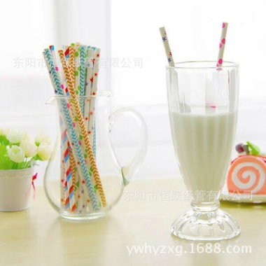 һ����ţƤ������,ʳƷ��������,���S������