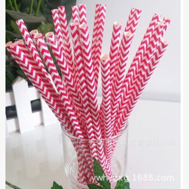 һ���Լ�����,���Q(m��o)������,