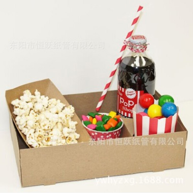 һ���Լ�����,ˇ�g(sh��)����,���S������