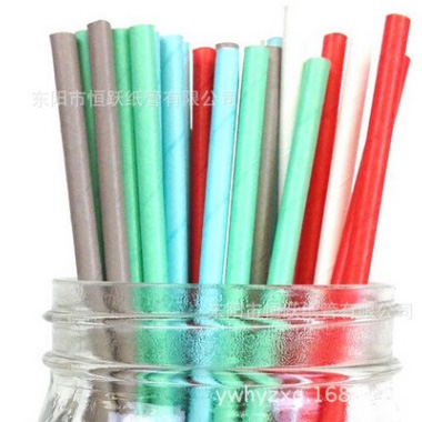 һ����ţƤ������,ʳƷ��������,���S������