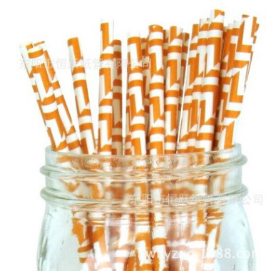 һ��������,�h(hu��n)�������ܿɶ���,���S������