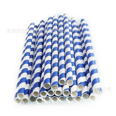 һ���Լ�����,���Q(m��o)������,���S������