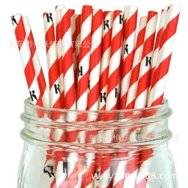 �S��ֱ�N������,���S������