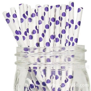 һ���Լ�����,���Q(m��o)������,���S������