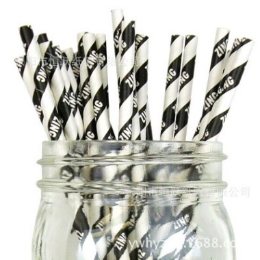 �S�Ҍ��I(y��)���a(ch��n)������,һ���Լ�����,�x��������,���S������