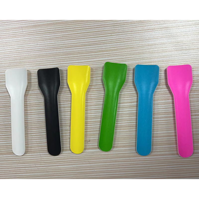 ���|(zh��)��������