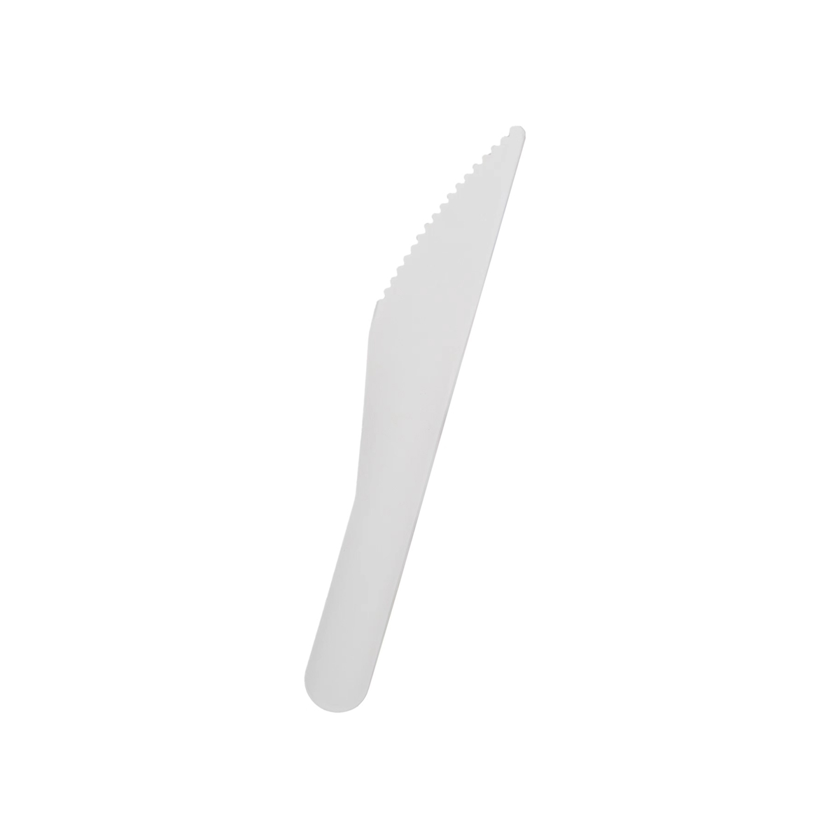 ���|(zh��)�����������|(zh��)�������ף�һ���Լ��ĵ�����