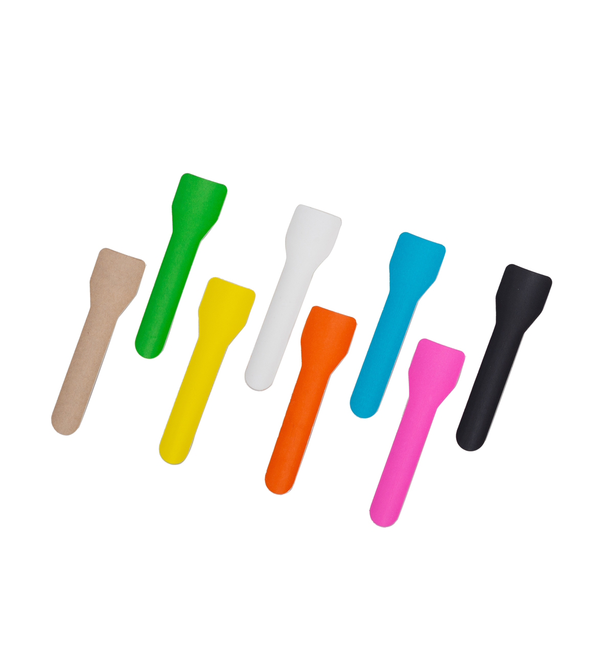 ���|(zh��)�����������|(zh��)����������һ���Լ��ĵ�����