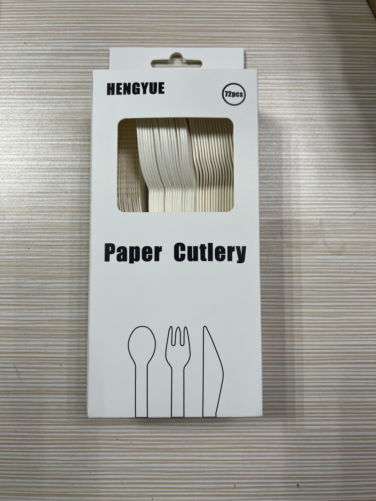 ���|(zh��)�����������|(zh��)����������һ���Լ��ĵ�����