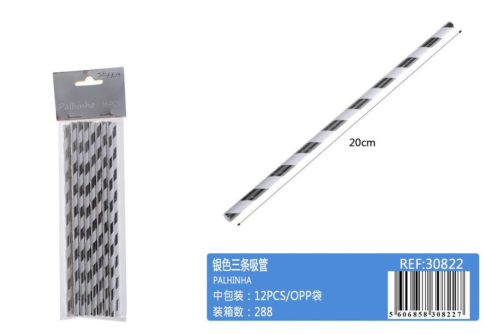 �yɫ���l����