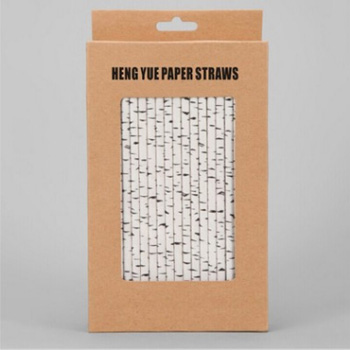 ��ɫ���������l(f��),���|(zh��)����,ˇ�g(sh��)����,���S������