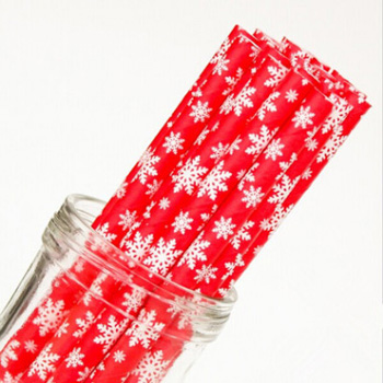 ��ɫ���������l(f��),���S������