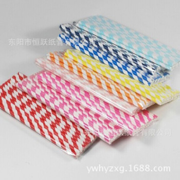 һ���Լ�����,ʳƷ��������,���S������