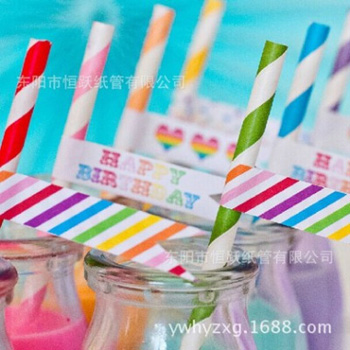 �x��������,���S������