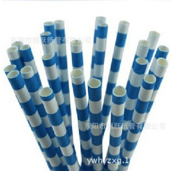 ���Q(m��o)������,���S������