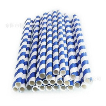 �Ɍ�(du��)����,���S������