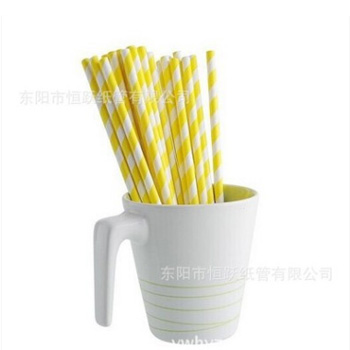 һ���Լ�����,ˇ�g(sh��)����,���S������