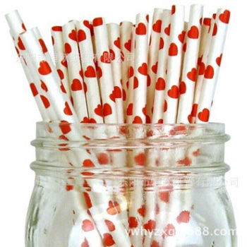 �S��ֱ�N������,һ���Լ�����,�Ɍ�(du��)����