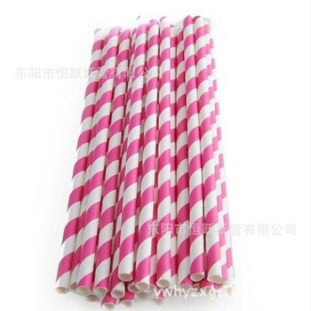 �S�Ҍ��I(y��)���a(ch��n)������,һ���Լ�����,���Q(m��o)������,���S������