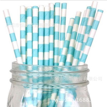 һ��������,���Q(m��o)�����ܿɶ���,���S������