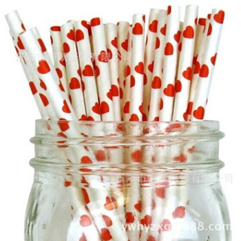 �S�Ҍ��I(y��)���a(ch��n)������,һ���Լ�����,�Ɍ�����,���S������